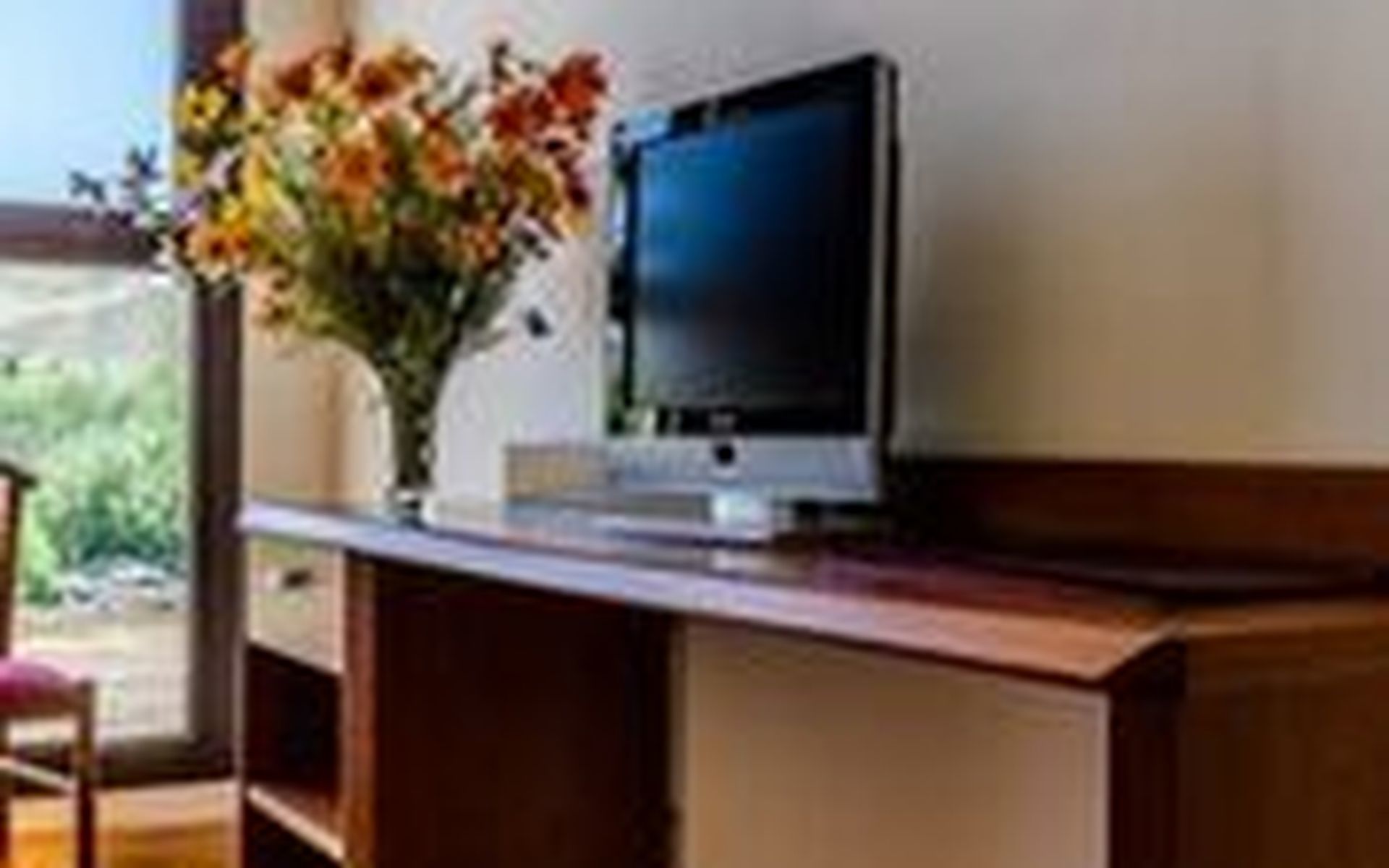 Alcala Plaza Hotel Alcala de Henares Ngoại thất bức ảnh
