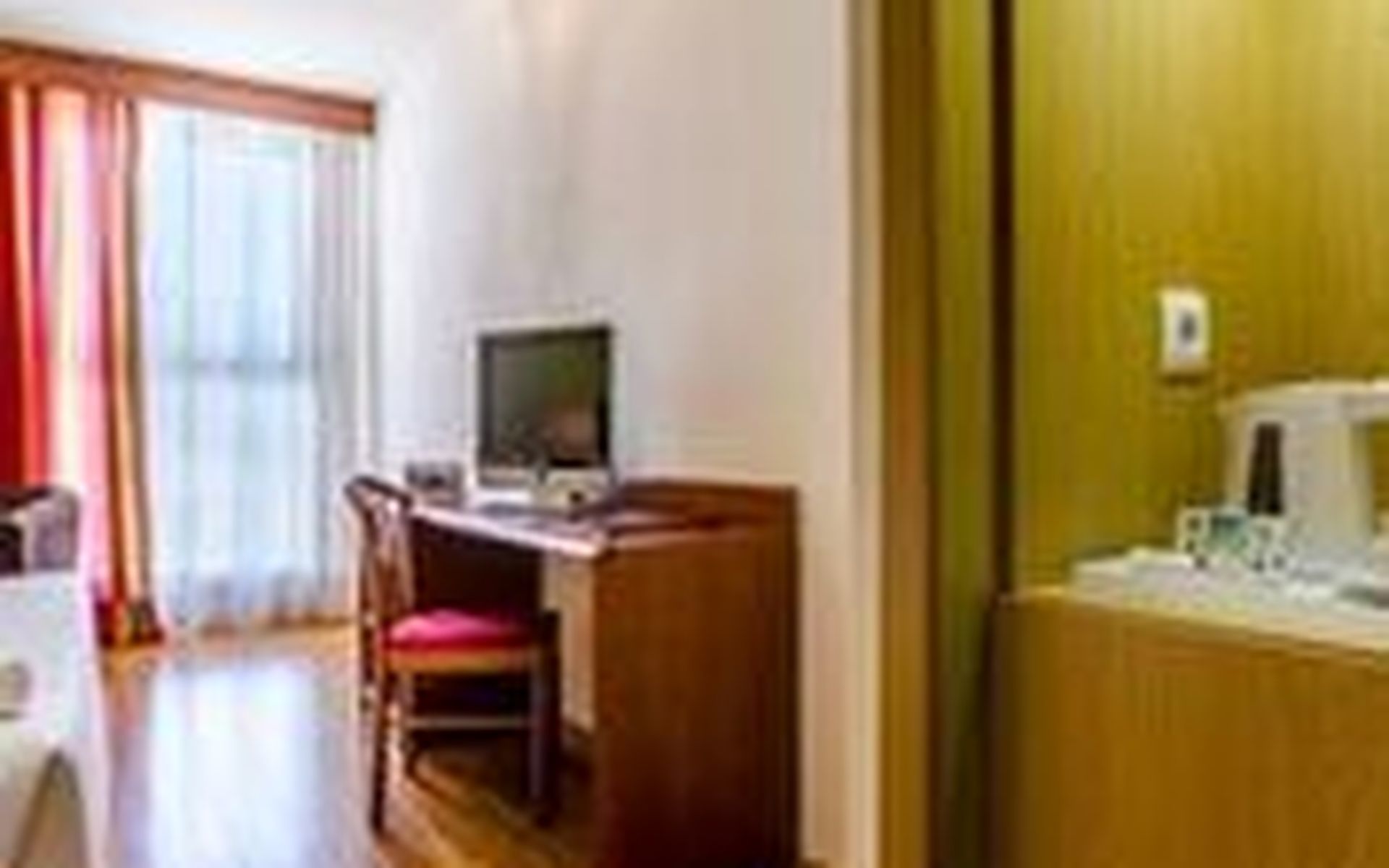 Alcala Plaza Hotel Alcala de Henares Ngoại thất bức ảnh