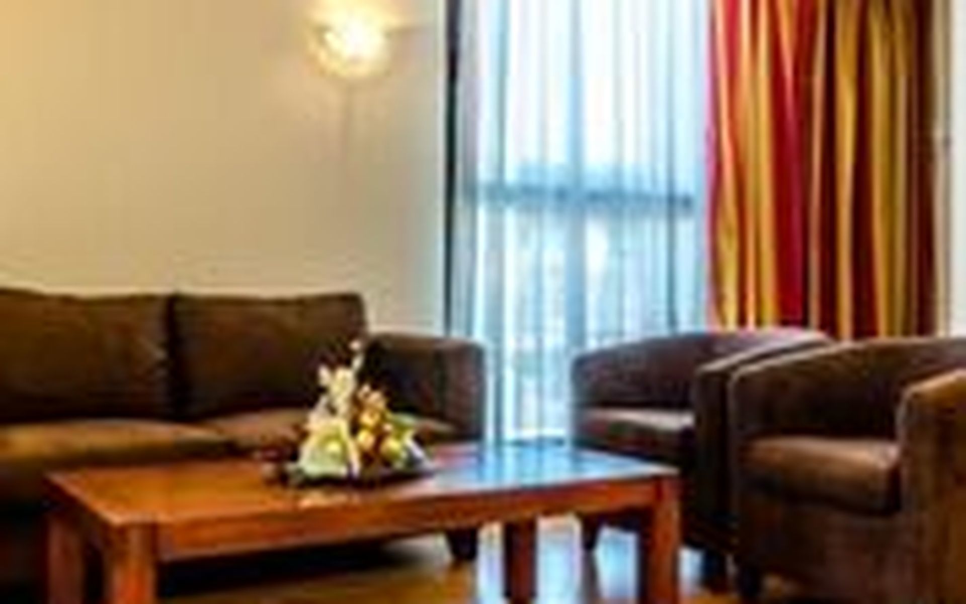 Alcala Plaza Hotel Alcala de Henares Ngoại thất bức ảnh