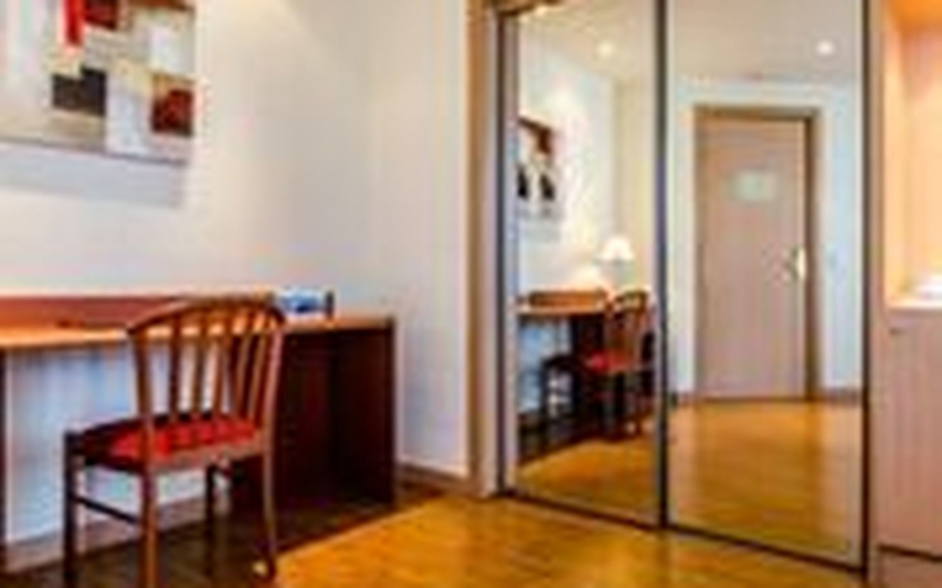 Alcala Plaza Hotel Alcala de Henares Ngoại thất bức ảnh