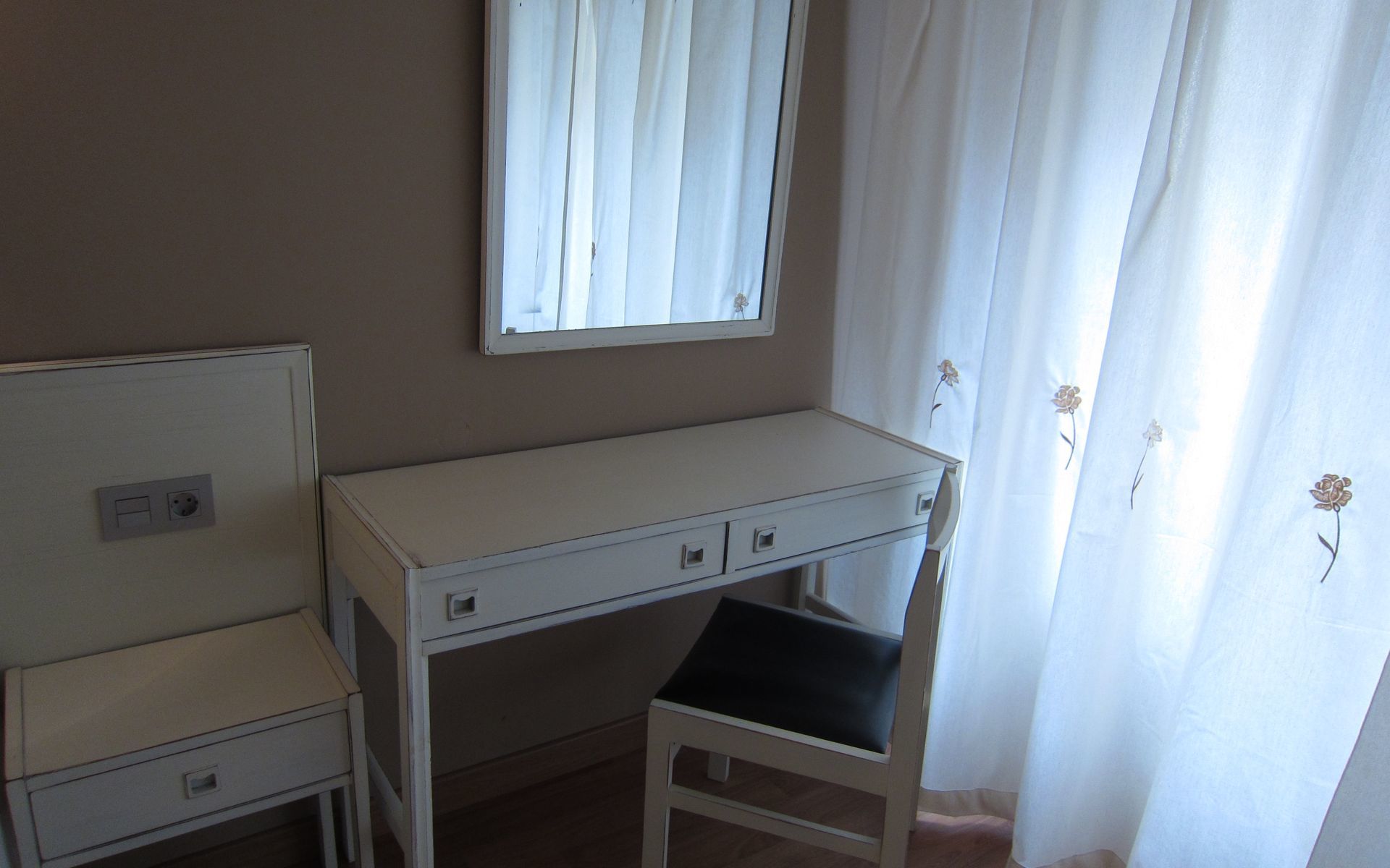 Alcala Plaza Hotel Alcala de Henares Ngoại thất bức ảnh