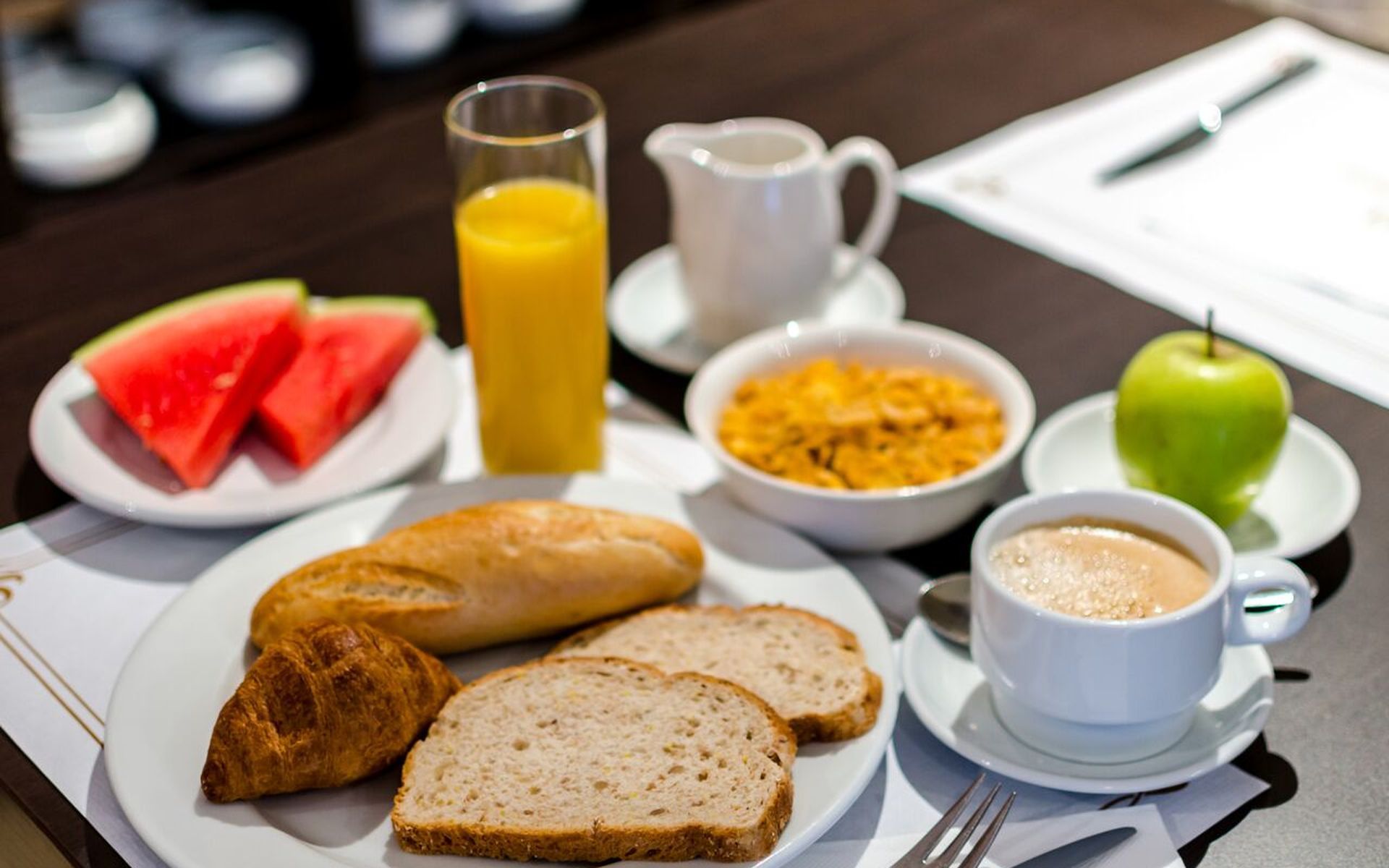 Alcala Plaza Hotel Alcala de Henares Ngoại thất bức ảnh