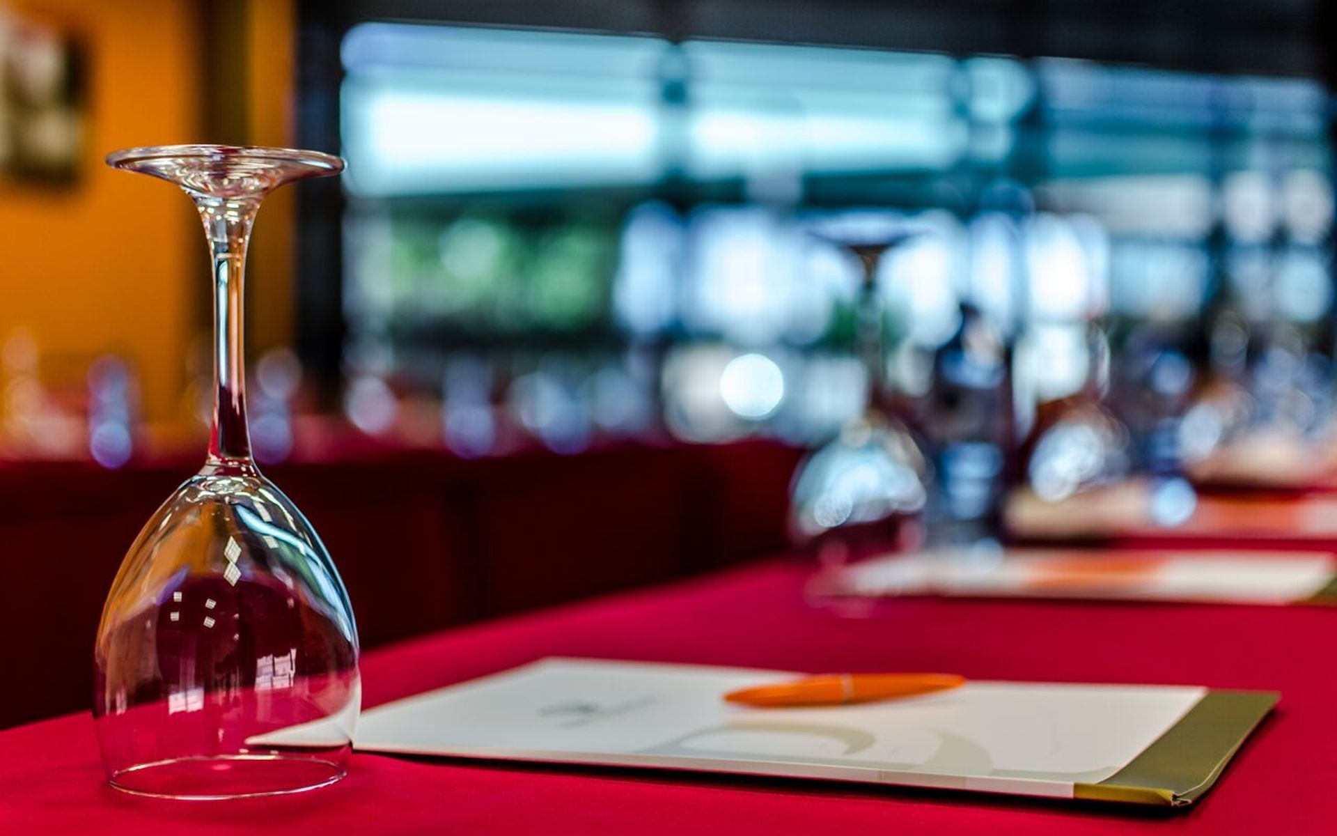 Alcala Plaza Hotel Alcala de Henares Ngoại thất bức ảnh